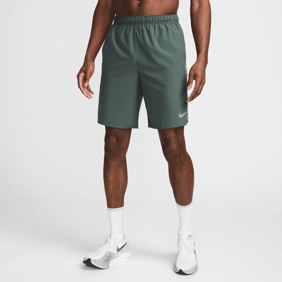 Nike Unlimited Ανδρικό Σορτς