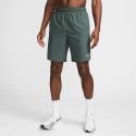 Nike Unlimited Men's Shorts