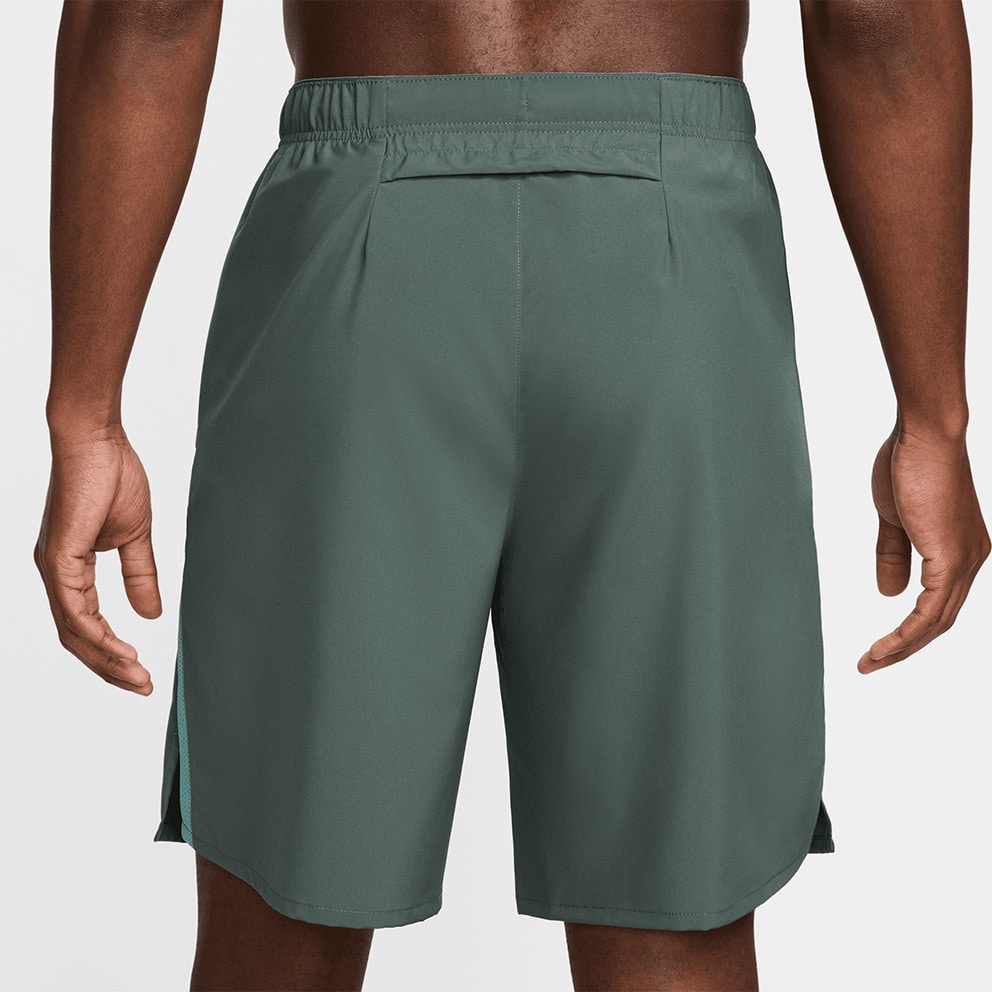 Nike Unlimited Men's Shorts