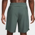 Nike Unlimited Men's Shorts