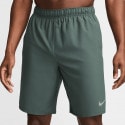 Nike Unlimited Men's Shorts