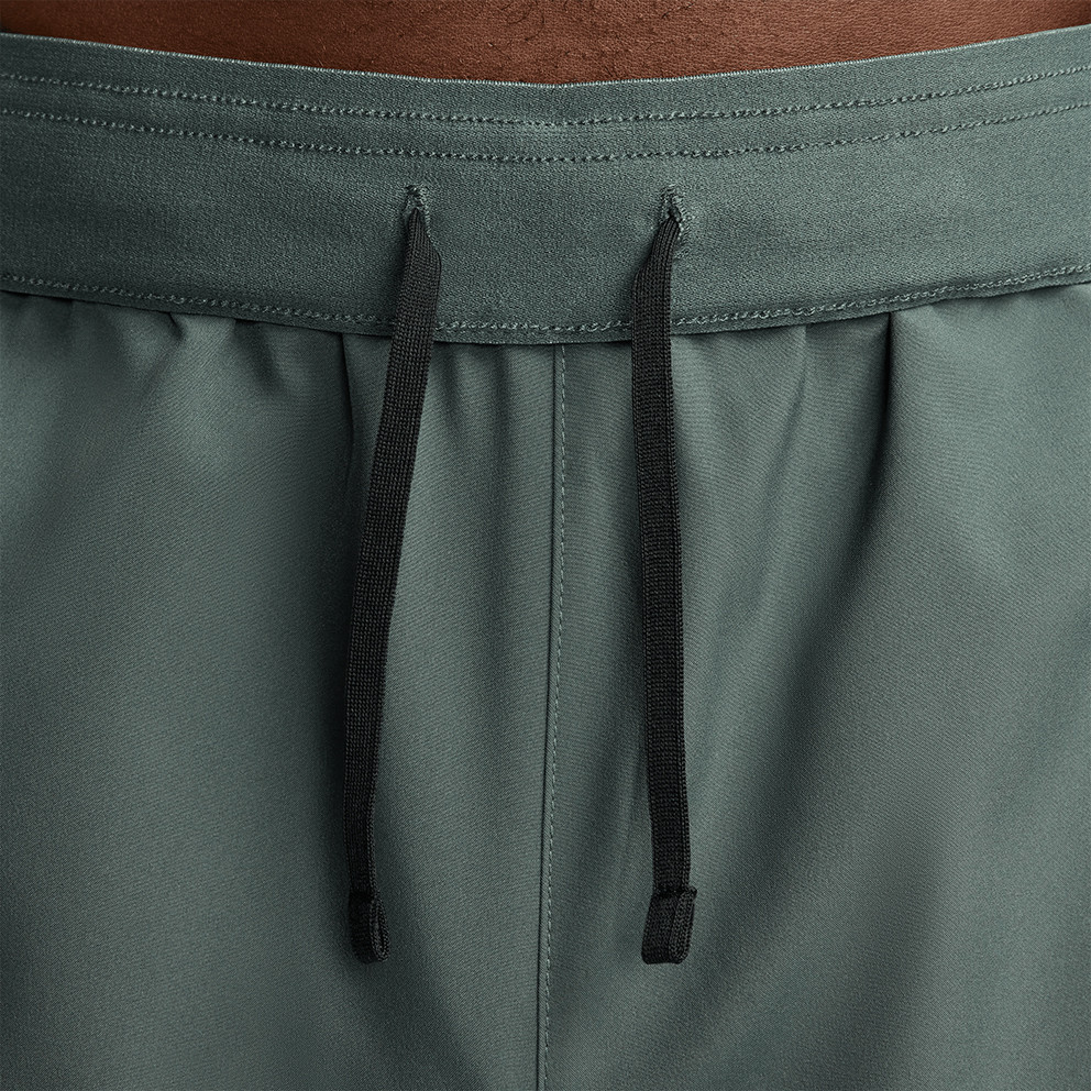 Nike Unlimited Men's Shorts