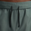 Nike Unlimited Men's Shorts