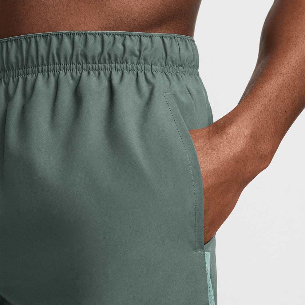 Nike Unlimited Men's Shorts