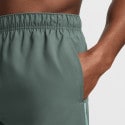Nike Unlimited Men's Shorts