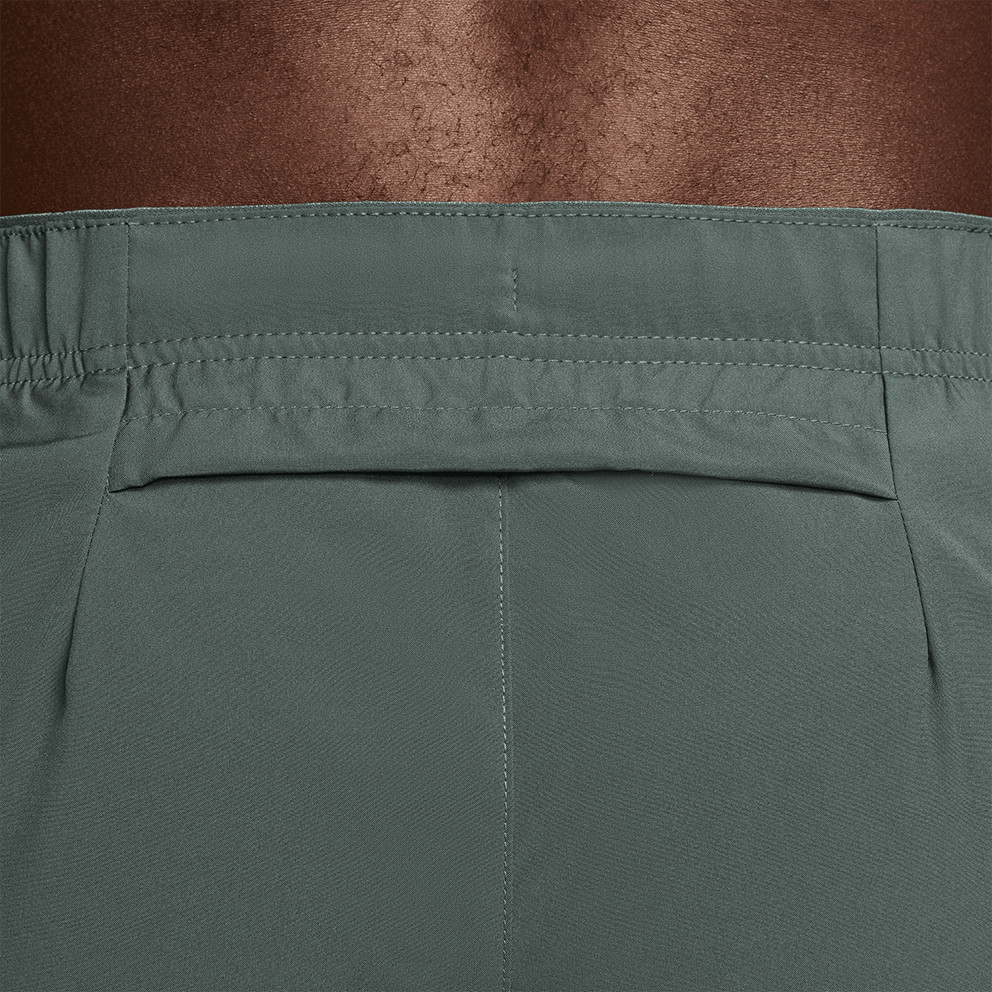 Nike Unlimited Men's Shorts