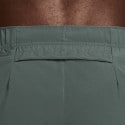 Nike Unlimited Men's Shorts