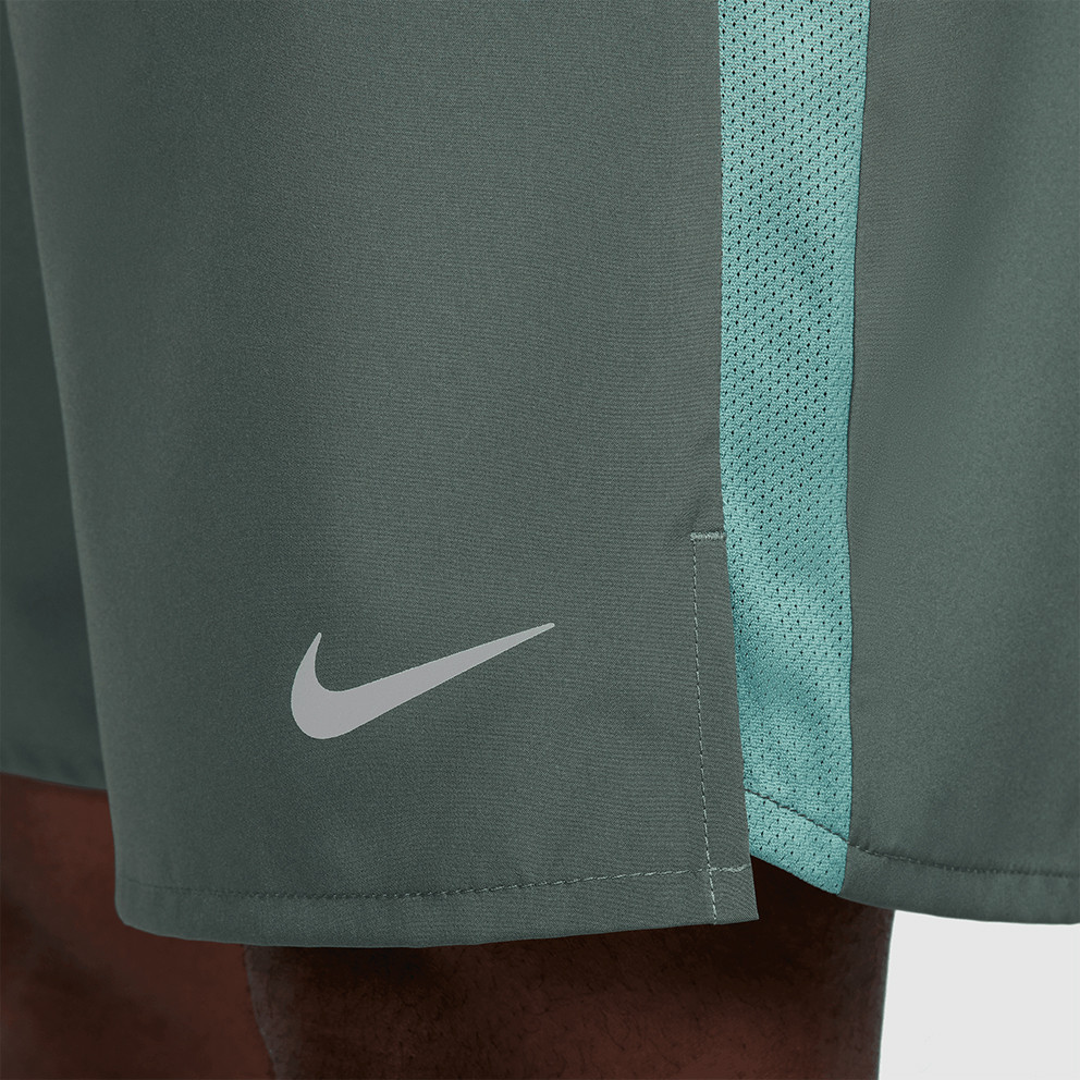 Nike Unlimited Men's Shorts