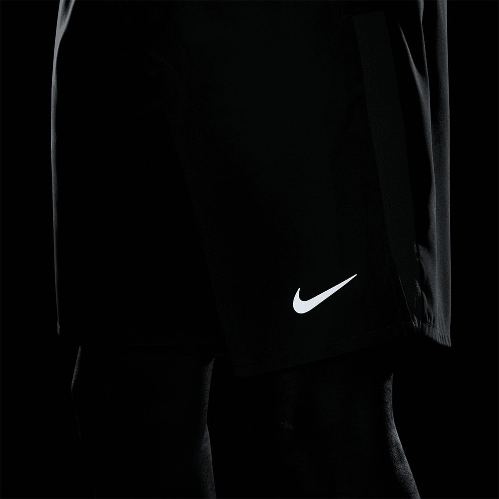 Nike Unlimited Men's Shorts