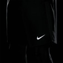 Nike Unlimited Men's Shorts