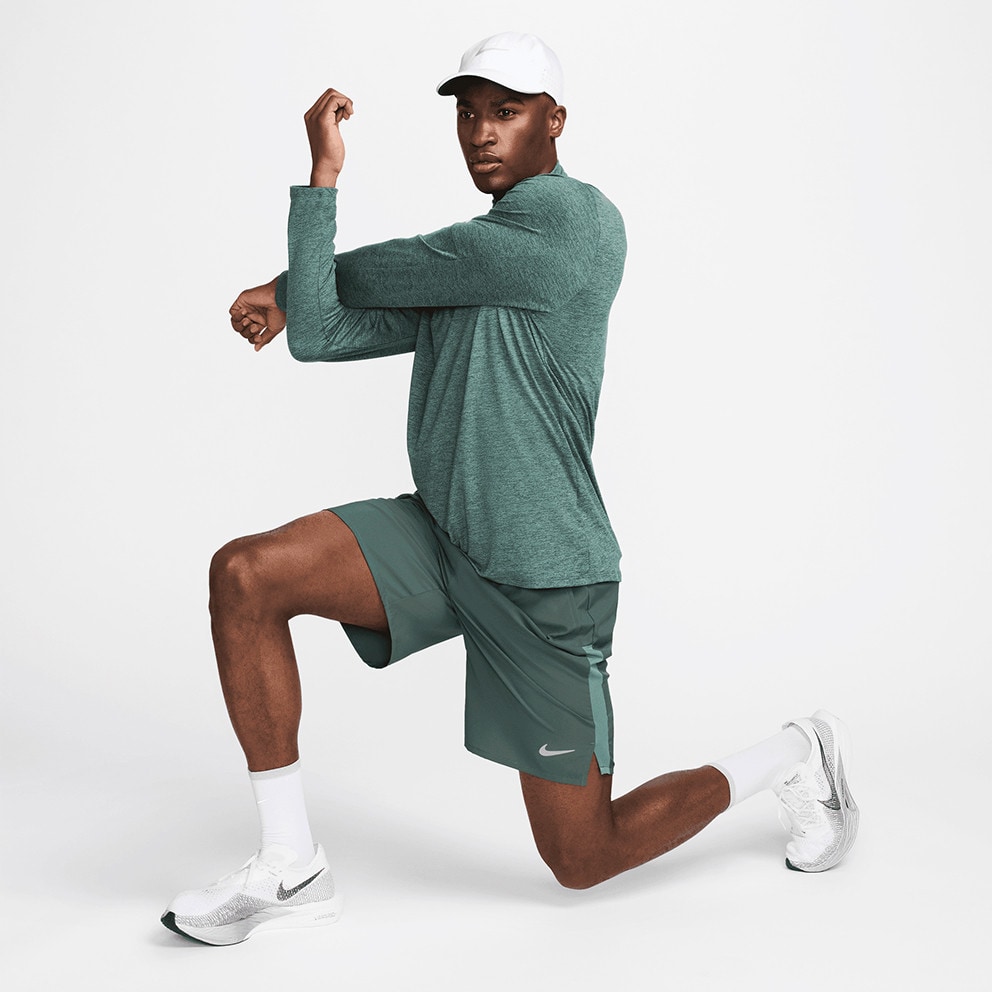 Nike Unlimited Men's Shorts