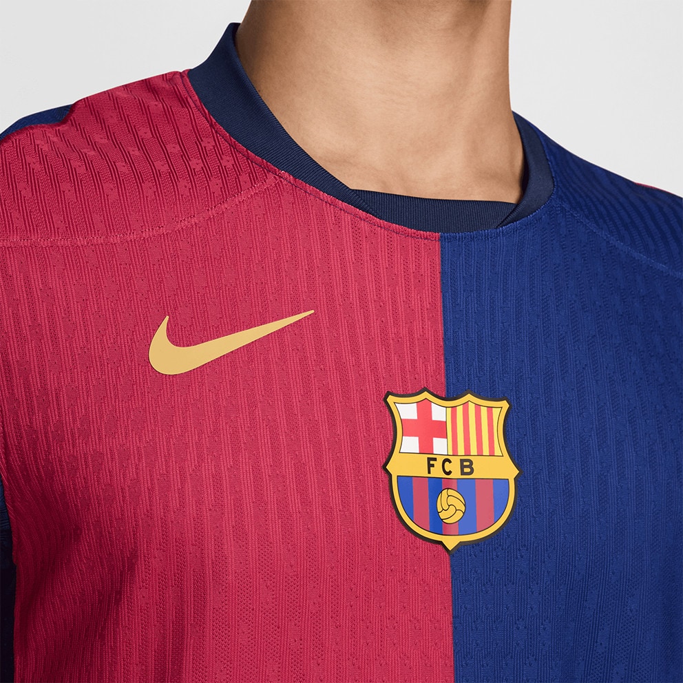 Nike fcb outlet