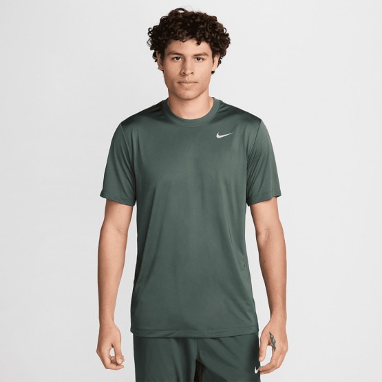 Nike M Nk Df Tee Rlgd Reset