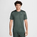 nike-m-nk-df-tee-rlgd-reset