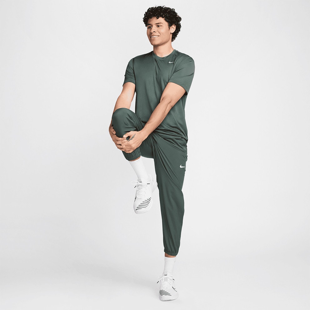 Nike M Nk Df Tee Rlgd Reset
