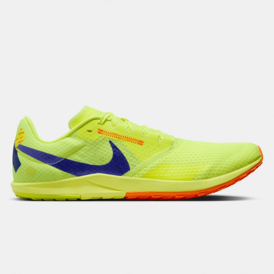 Nike Zoom Rival Waffle 6 Men's Running Shoes