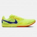 Nike Zoom Rival Waffle 6 Men's Running Shoes