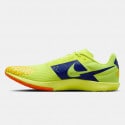 Nike Zoom Rival Waffle 6 Men's Running Shoes