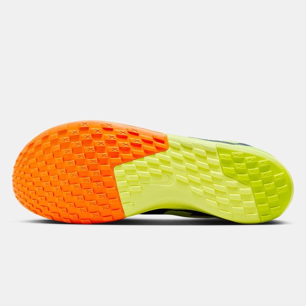 Nike Zoom Rival Waffle 6 Men's Running Shoes