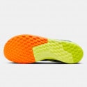 Nike Zoom Rival Waffle 6 Men's Running Shoes
