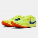 Nike Zoom Rival Waffle 6 Men's Running Shoes