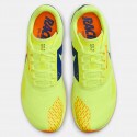 Nike Zoom Rival Waffle 6 Men's Running Shoes