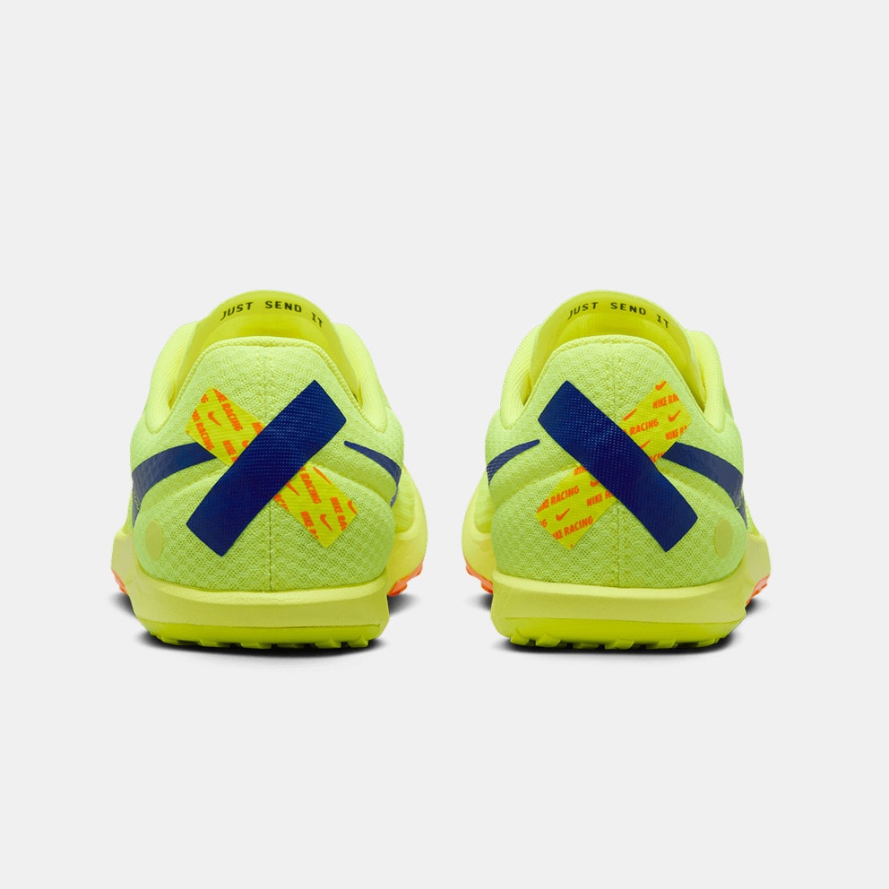 Nike Zoom Rival Waffle 6 Men's Running Shoes