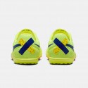 Nike Zoom Rival Waffle 6 Men's Running Shoes