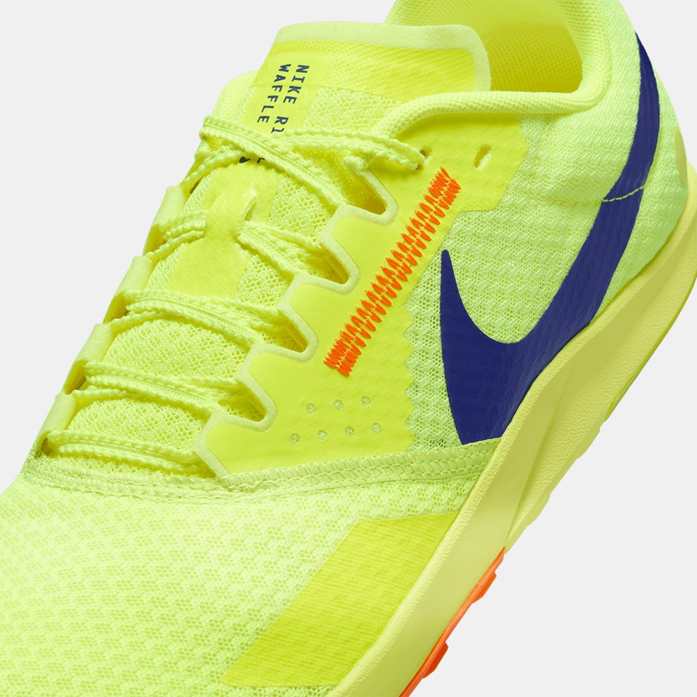 Nike Zoom Rival Waffle 6 Men's Running Shoes