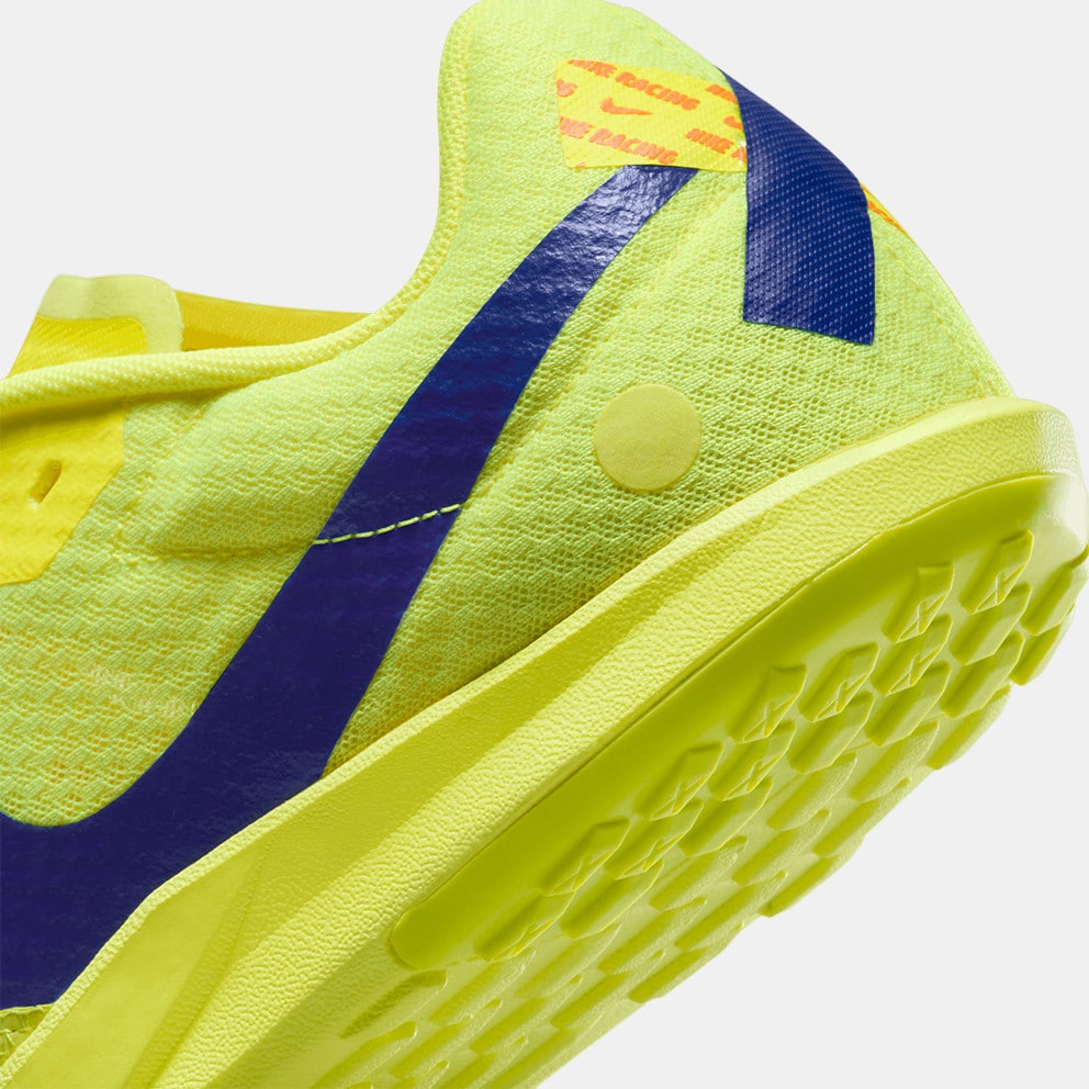 Nike Zoom Rival Waffle 6 Men's Running Shoes