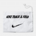 Nike Zoom Rival Waffle 6 Men's Running Shoes