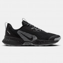 nike-juniper-trail-3