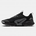 Nike Juniper Trail 3 Men's Trail Shoes