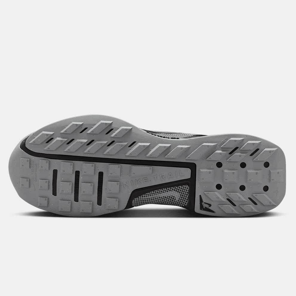 Nike Juniper Trail 3 Men's Trail Shoes