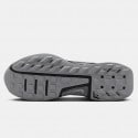 Nike Juniper Trail 3 Men's Trail Shoes