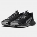 Nike Juniper Trail 3 Men's Trail Shoes