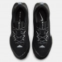 Nike Juniper Trail 3 Men's Trail Shoes