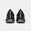 Nike Juniper Trail 3 Men's Trail Shoes