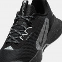 Nike Juniper Trail 3 Men's Trail Shoes