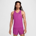 nike-m-nk-dfadv-aroswft-singlet