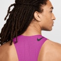 Nike M Nk Dfadv Aroswft Singlet