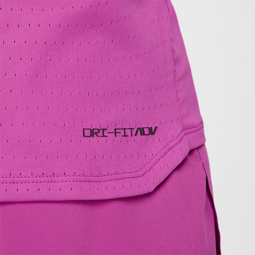 Nike M Nk Dfadv Aroswft Singlet