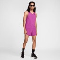Nike M Nk Dfadv Aroswft Singlet