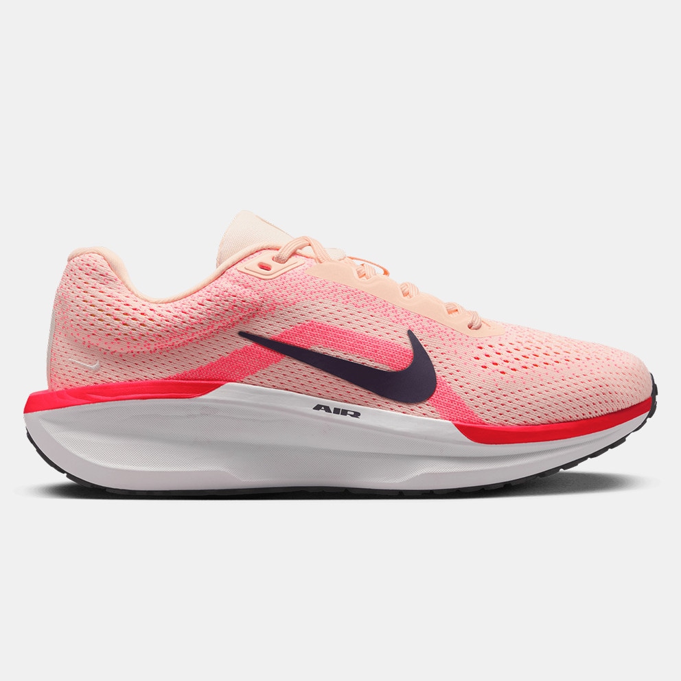Nike Winflo