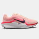 nike-air-winflo-11