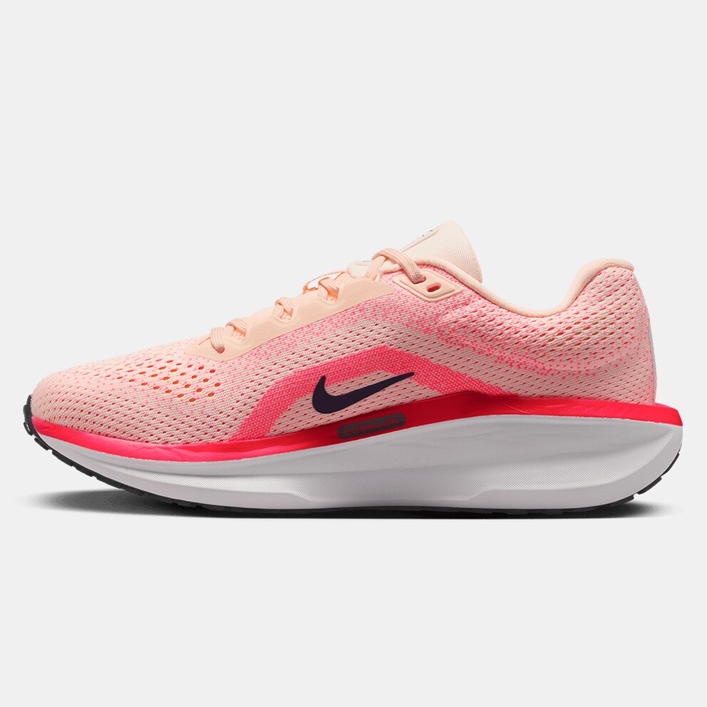 Nike Air Winflo 11 Γυναικεία Παπούτσια για Τρέξιμο