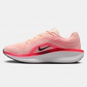 Nike Air Winflo 11 Γυναικεία Παπούτσια για Τρέξιμο