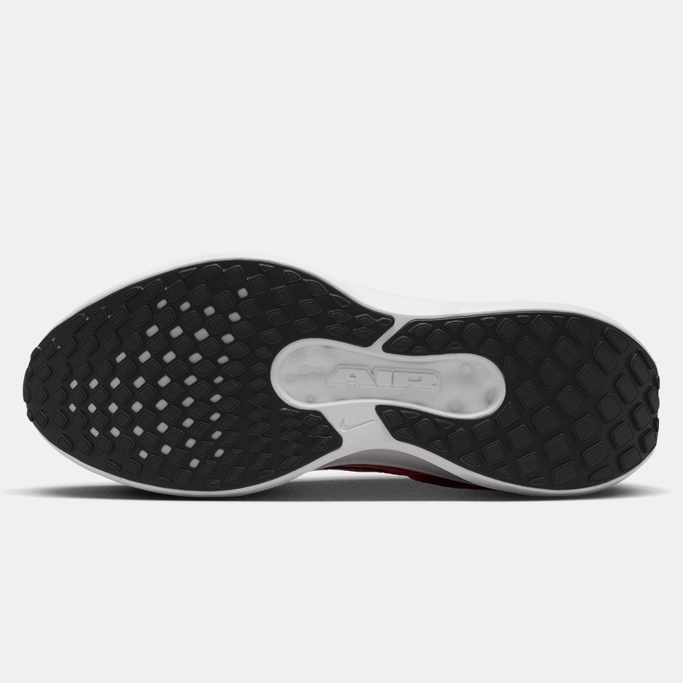 Nike Air Winflo 11 Γυναικεία Παπούτσια για Τρέξιμο
