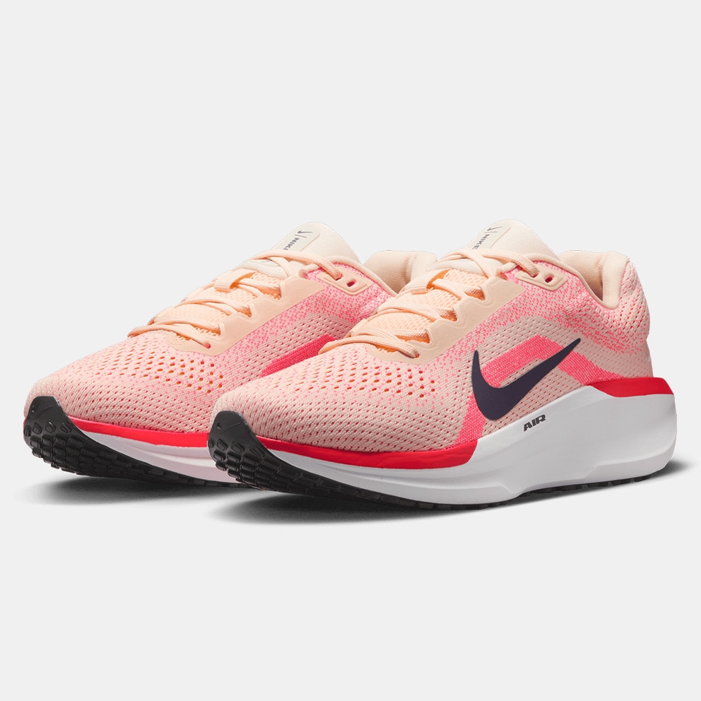 Nike Air Winflo 11 Γυναικεία Παπούτσια για Τρέξιμο