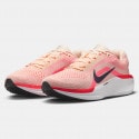 Nike Air Winflo 11 Γυναικεία Παπούτσια για Τρέξιμο